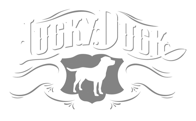 LuckyDuck-resized