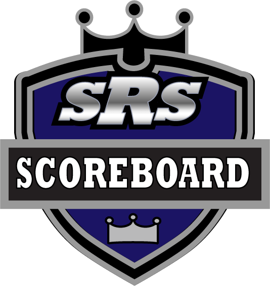 SRS_Scoreboard_2_13_25-min