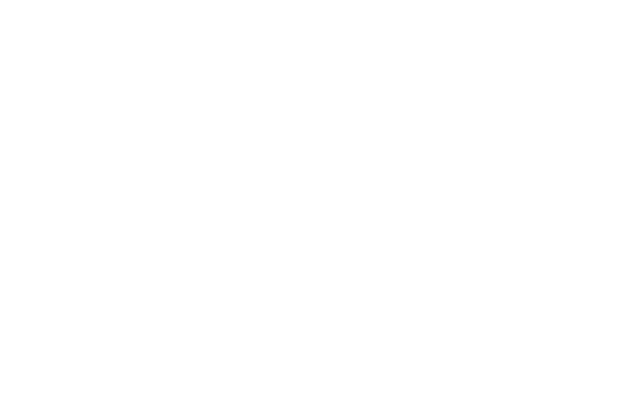 GARMIN_main_white