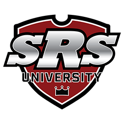 SRS University