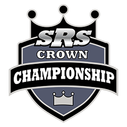 SRS Crown