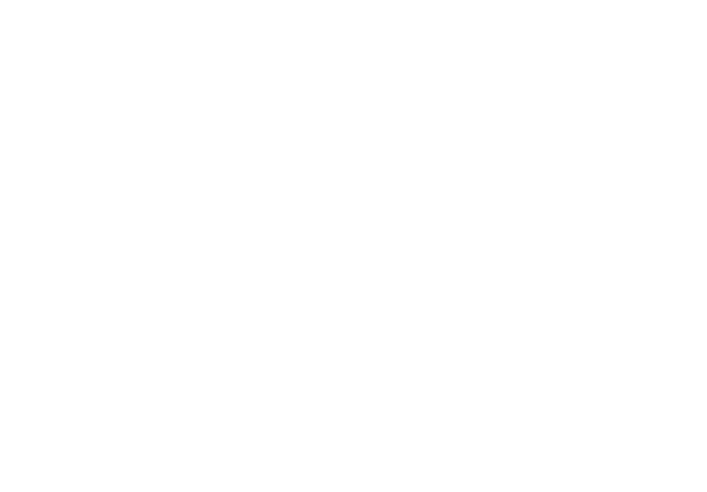 UKC-white-Logo-4x-min