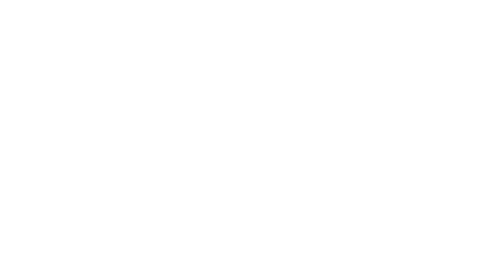 https://www.huntsecretary.com/