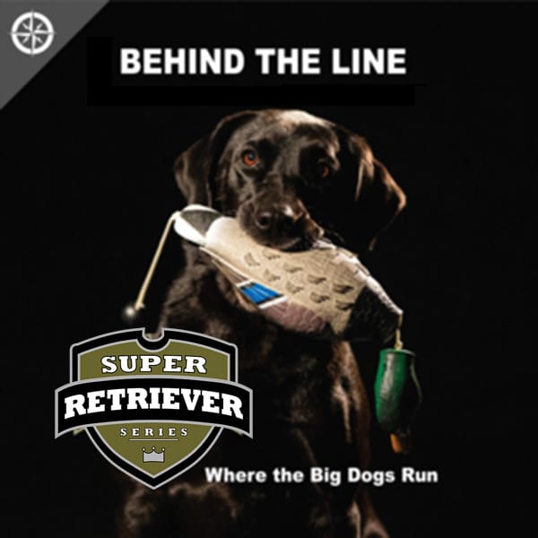 SRS_CTA_BehindTheLine_Podcast-updated