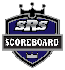 SRS_CTA_SCOREBOARD
