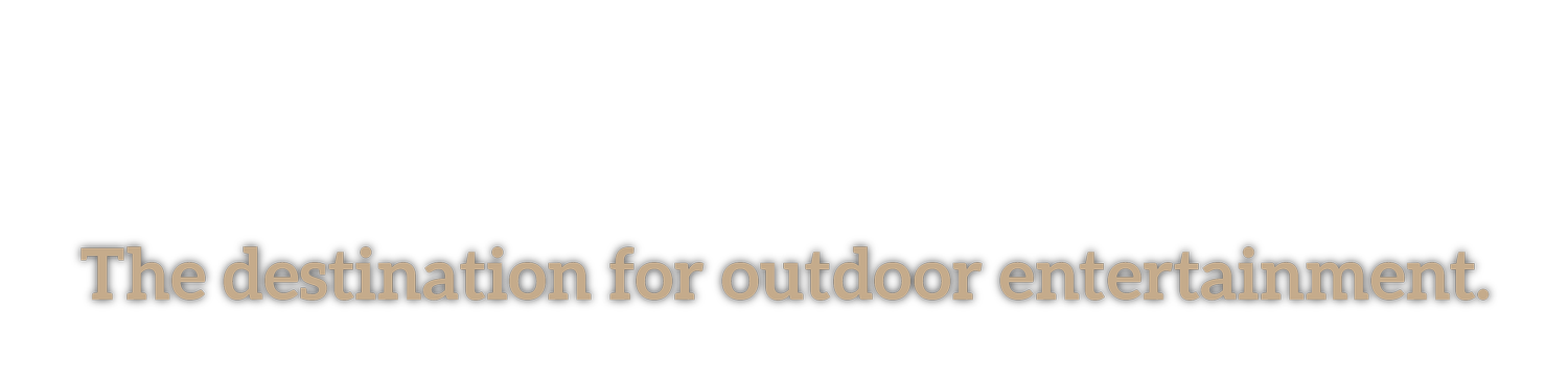 Waypoint+logo_drop+shadow