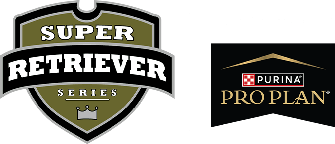 srs-main-logo-ppp-side_1_21_26